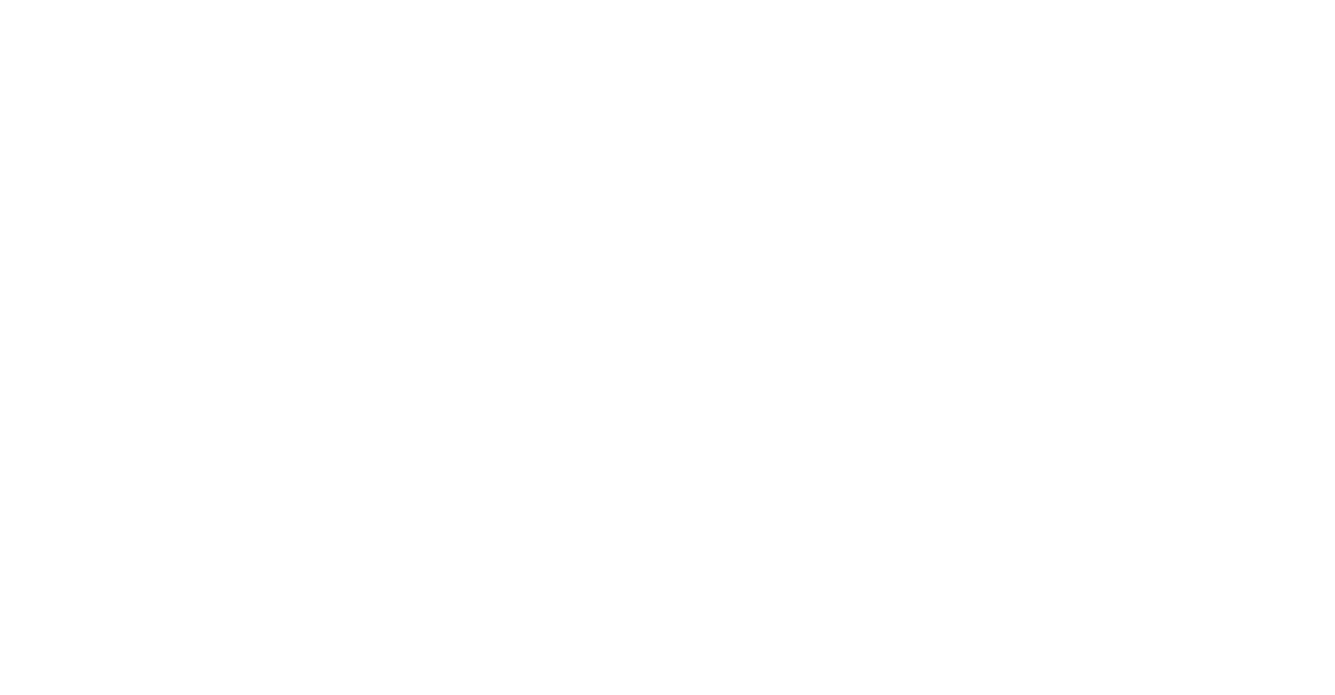 Sparrow Restaurant & Bar